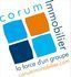 CORUM IMMOBILIER - Montpellier